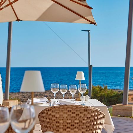 Universal Hotel Cabo Blanco - Adults Only Colonia de Sant Jordi Eksteriør billede